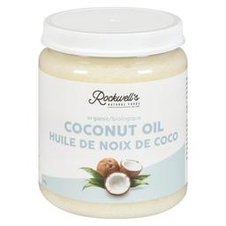 Product thumb gallery 913308281