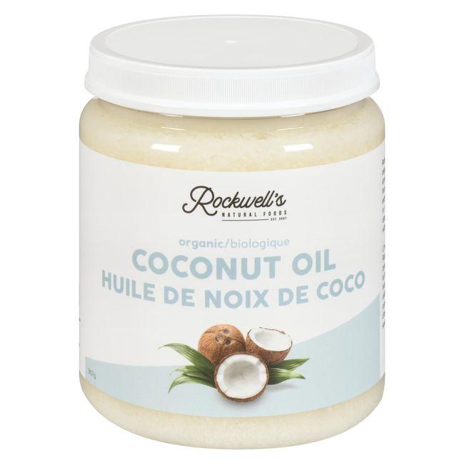 Product gallery 913308281