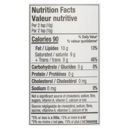 Product thumb gallery 566091399