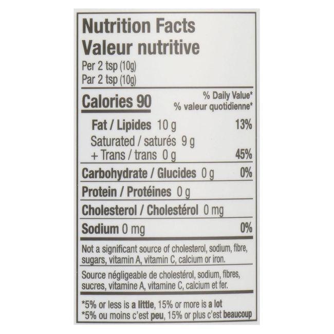 Product gallery 566091399