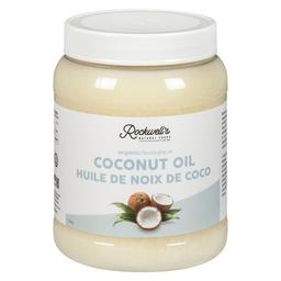 Product thumb gallery 398190614