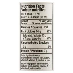 Product thumb gallery 658969052