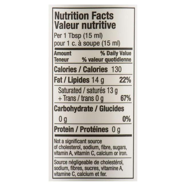 Product gallery 658969052