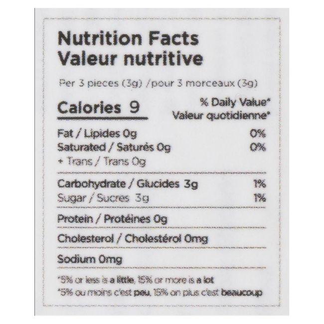 Product gallery 847732284