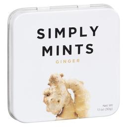 Product thumb gallery 667652555