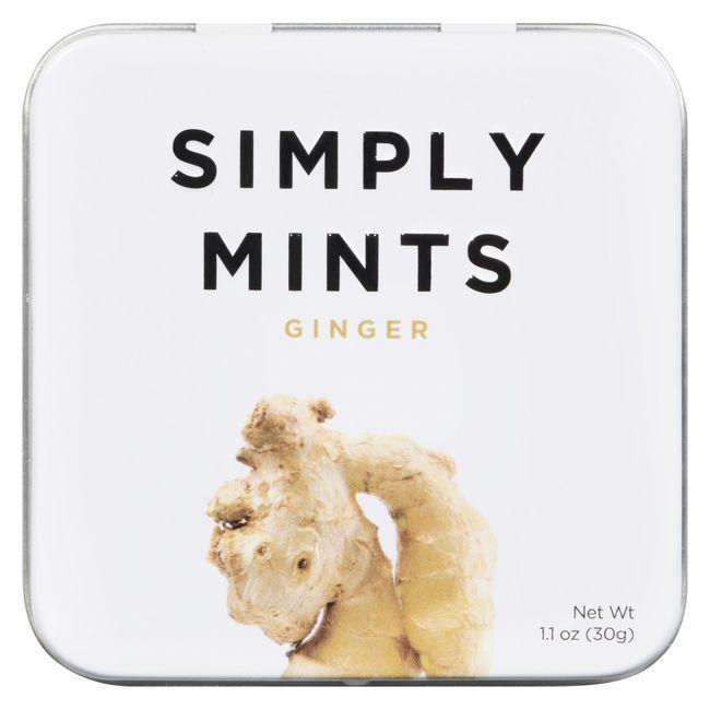 Product gallery 520073316