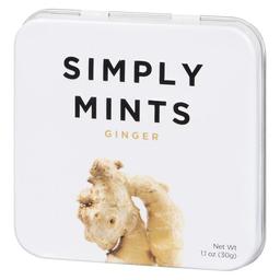 Product thumb gallery 290510940