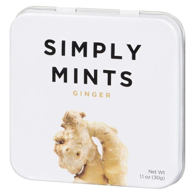 Product gallery 290510940