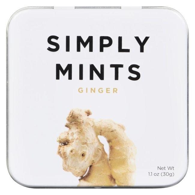 Product gallery 560767204