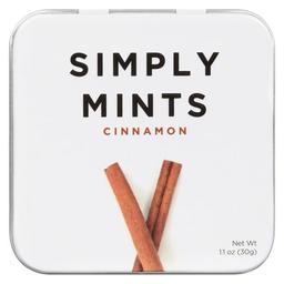 Product thumb gallery 138434654