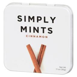 Product thumb gallery 118789278