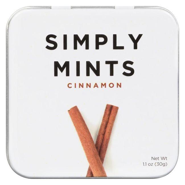 Product gallery 84921021