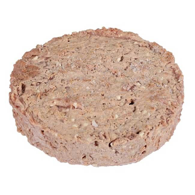 Product gallery 566161079