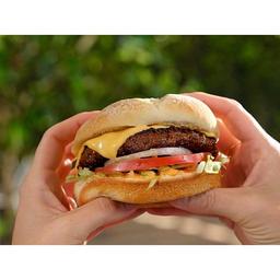 Product thumb gallery 650010916