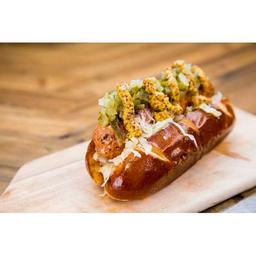 Product thumb gallery 544025024