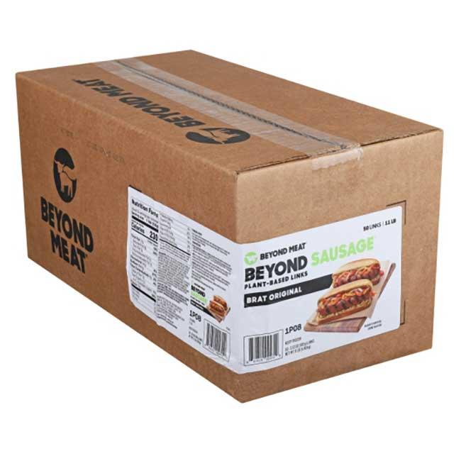 Product gallery 508412270