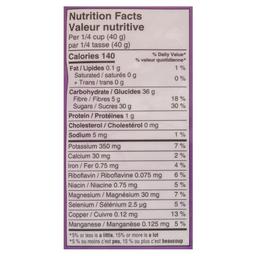 Product thumb gallery 605754525