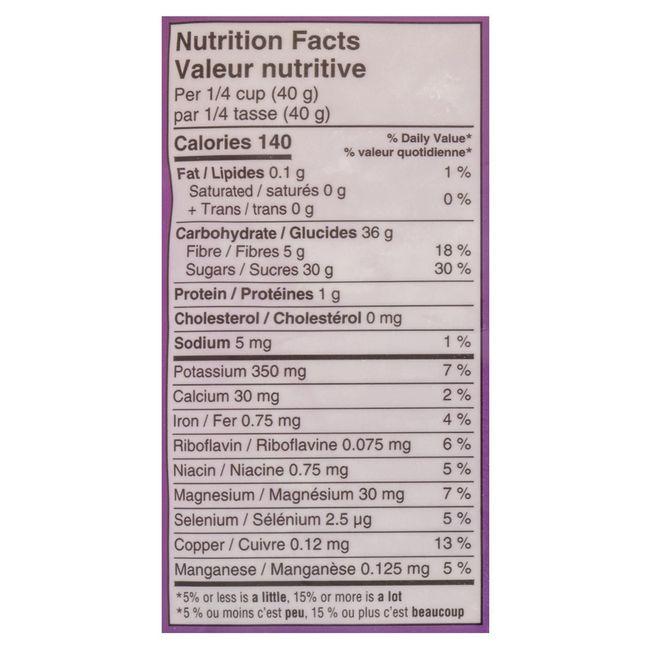 Product gallery 605754525