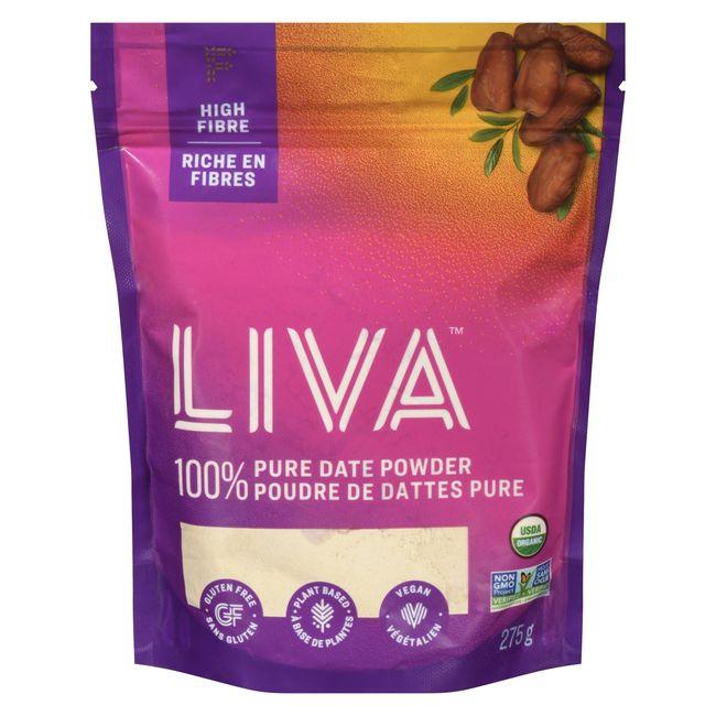 Product gallery 578970188