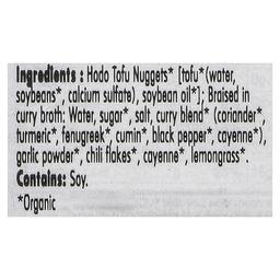 Product thumb gallery 491257224