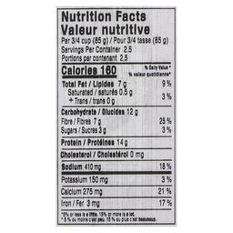 Product thumb gallery 778748460