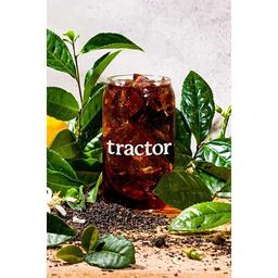 Product thumb gallery 323345104