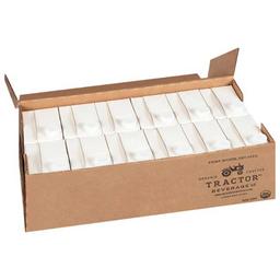 Product thumb gallery 410265348