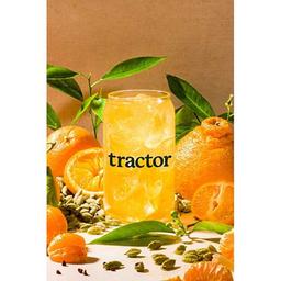 Product thumb gallery 688109162