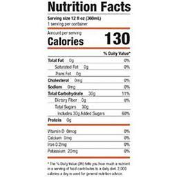 Product thumb gallery 793510267