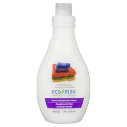 Product thumb gallery 18293626