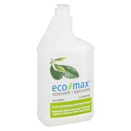 Product thumb gallery 656139409