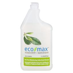 Product thumb gallery 307144250