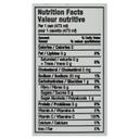 Organic Blueberry Pomegranate Flavored Iced Green Tea