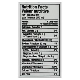 Product thumb gallery 566866176