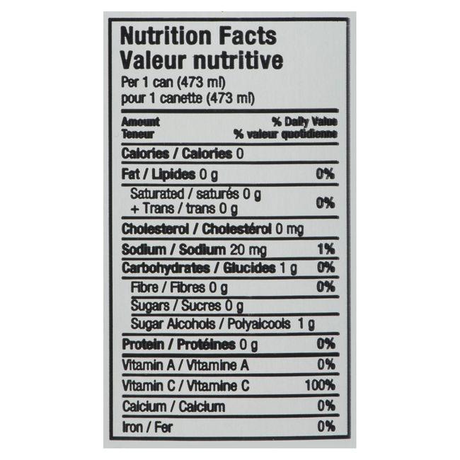 Product gallery 355254696