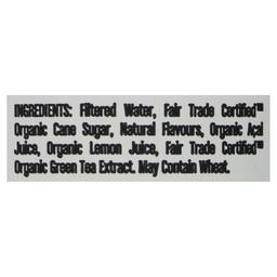 Product thumb gallery 442548872