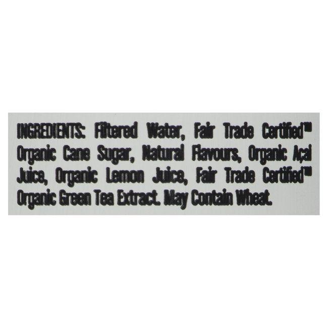 Product gallery 442548872