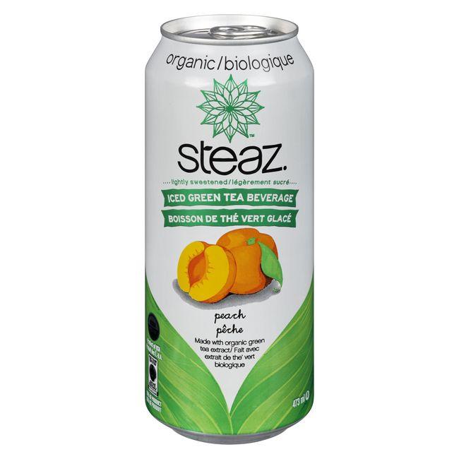 Product gallery 141355381