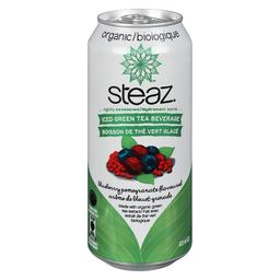 Product thumb gallery 681515148