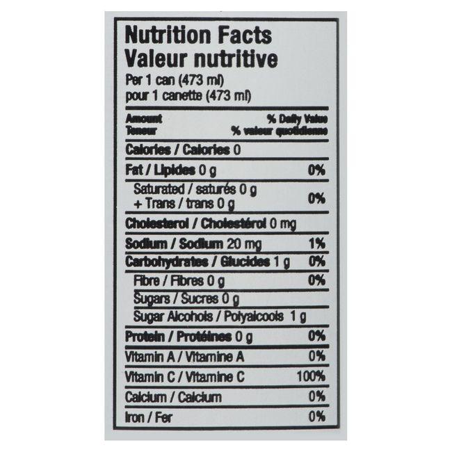 Product gallery 696034837