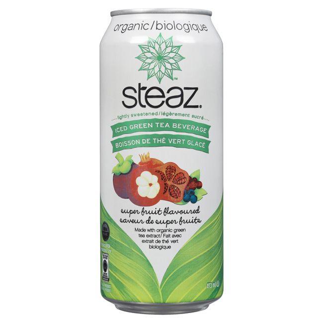 Product gallery 922486828