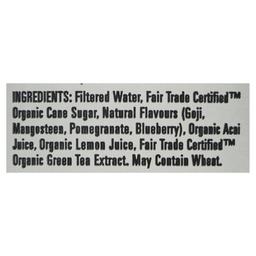 Product thumb gallery 396503132