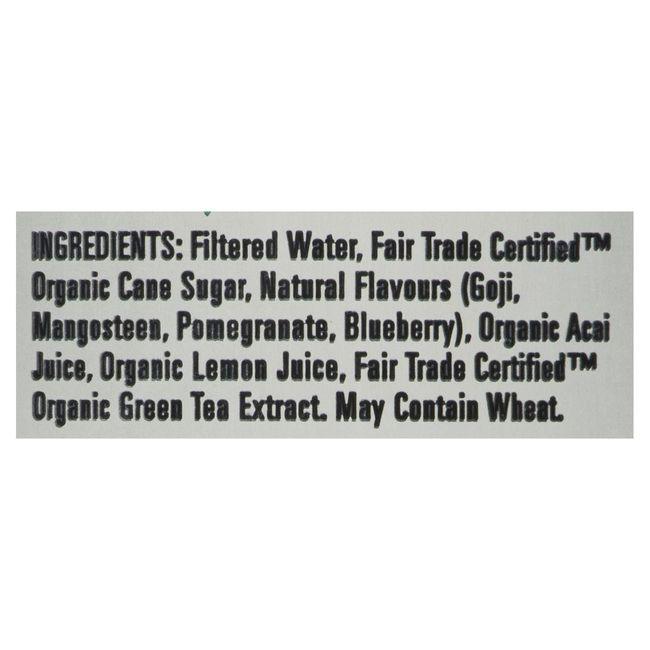 Product gallery 396503132