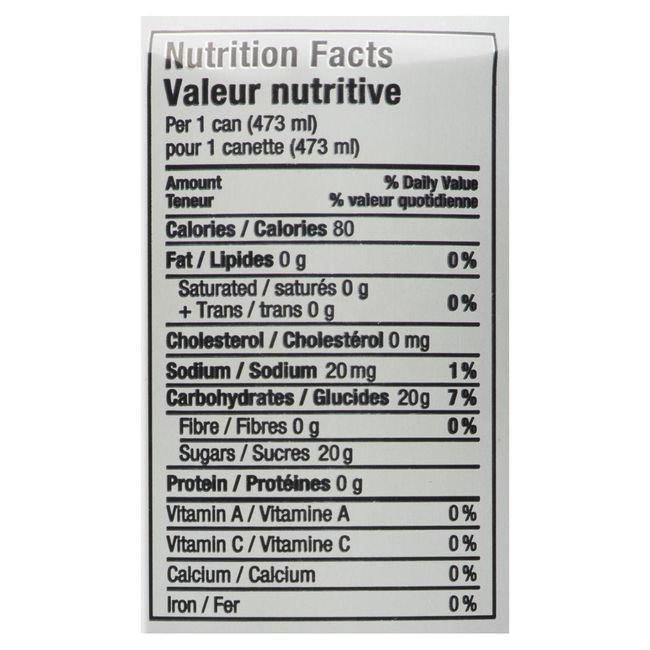 Product gallery 342482343