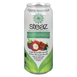 Product thumb gallery 816073404