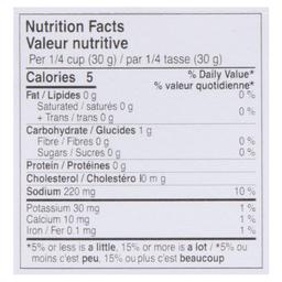 Product thumb gallery 9910604