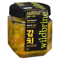 Product thumb gallery 116740579