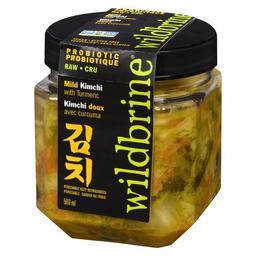 Product thumb gallery 707518981