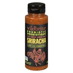 Product thumb gallery 674051538