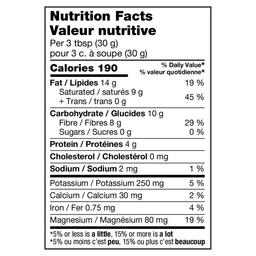 Product thumb gallery 494617221